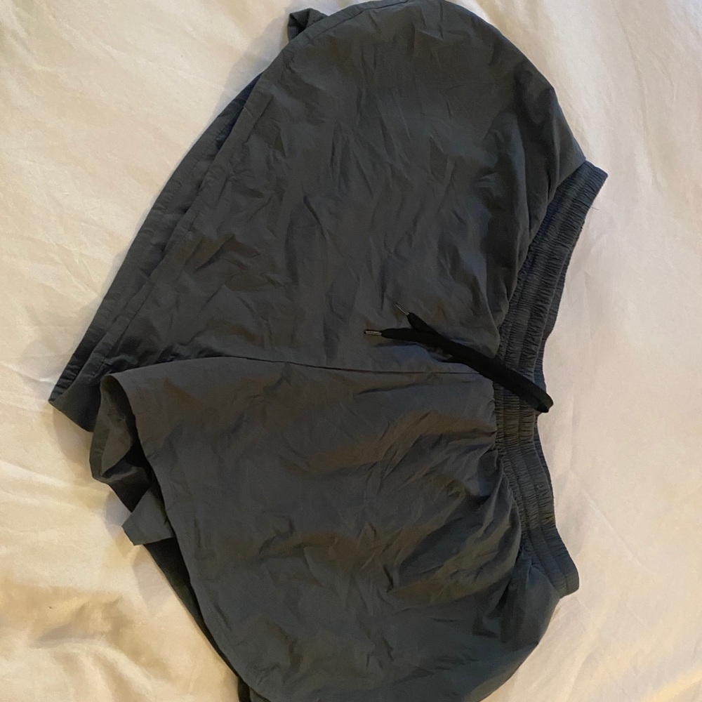 adidas workout shorts
